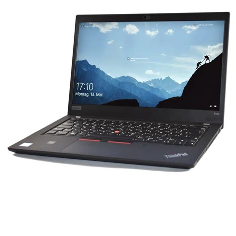 t490 smart card|lenovo t490 user guide.